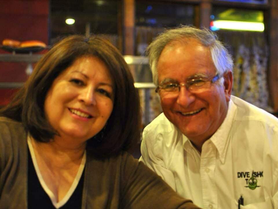 About Us Alexander's Dive Shop, Too